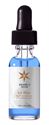 Picture of Icy Blue 15 ml by Phyto-C and 2 free samples in travel size