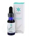 Picture of Bionic Serum 15 ml by Phyto-C and 2 free samples in FREE travel size