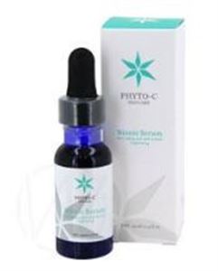 Picture of Bionic Serum 15 ml by Phyto-C and 2 free samples in FREE travel size