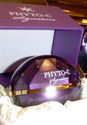 Picture of Phyto-C Signature Cream 1 oz ( 30g) and 2 free samples in travel sizes