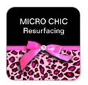 Picture of MICRO CHIC Resurfacing Treatment 2 oz.